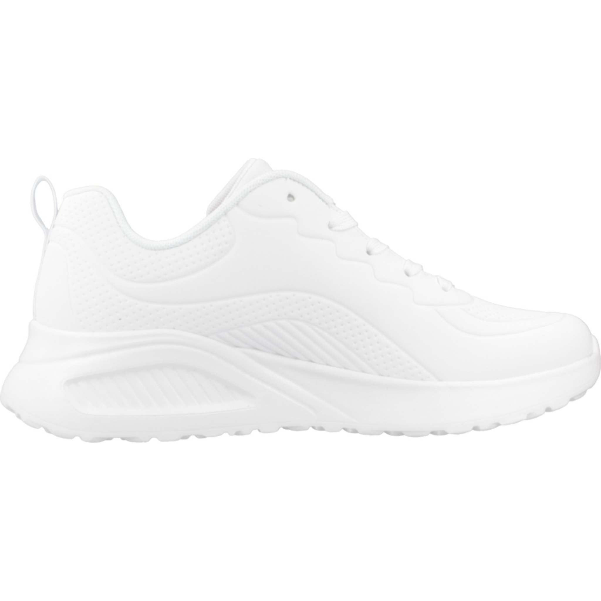 SNEAKERS SKECHERS UNO LITE