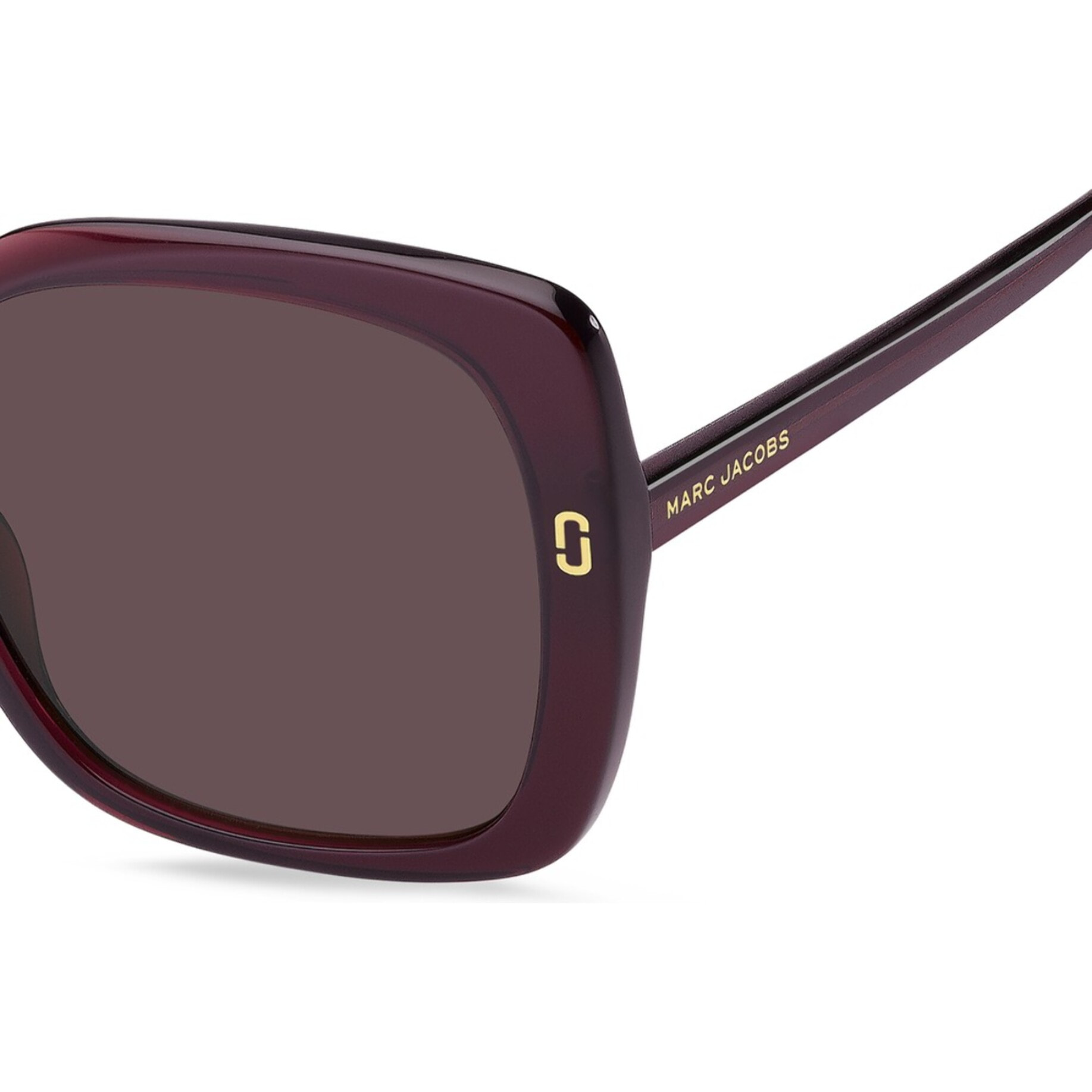 Gafas de Sol Marc Jacobs MJ 1138/S LHF de Acetato Mujer 56 mm