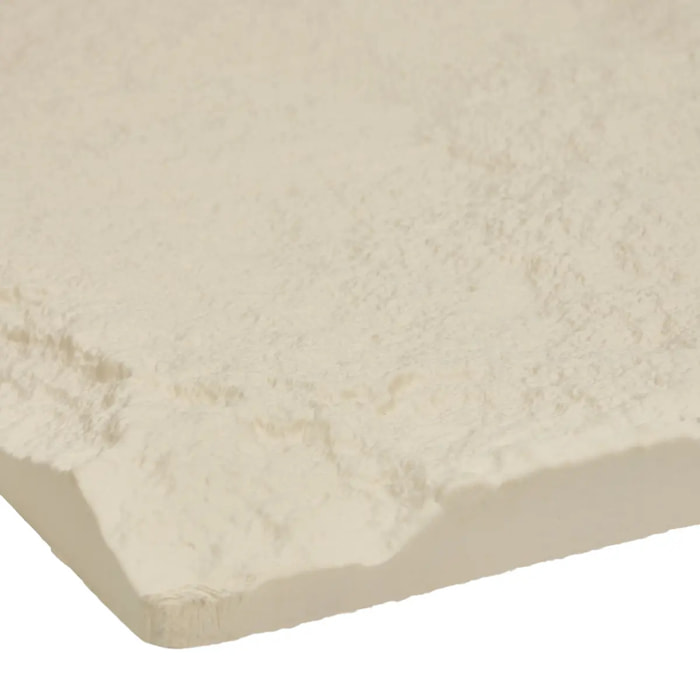 PLAQ DECO PIERRE KINA 120X60