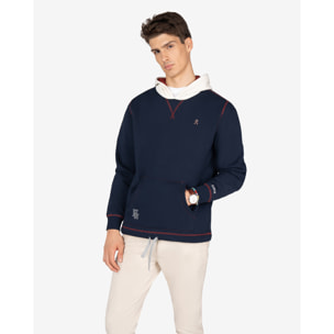 SUDADERA TEENNESSEE