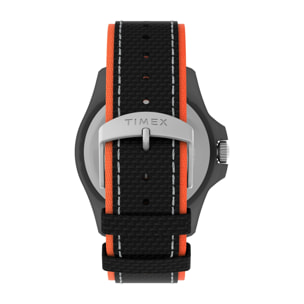 Timex Reloj Analógico De Cuarzo. Expedition Freedive Ocean #Tide