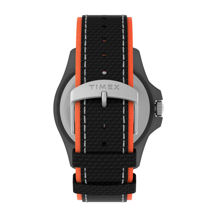 Timex Reloj Analógico De Cuarzo. Expedition Freedive Ocean #Tide