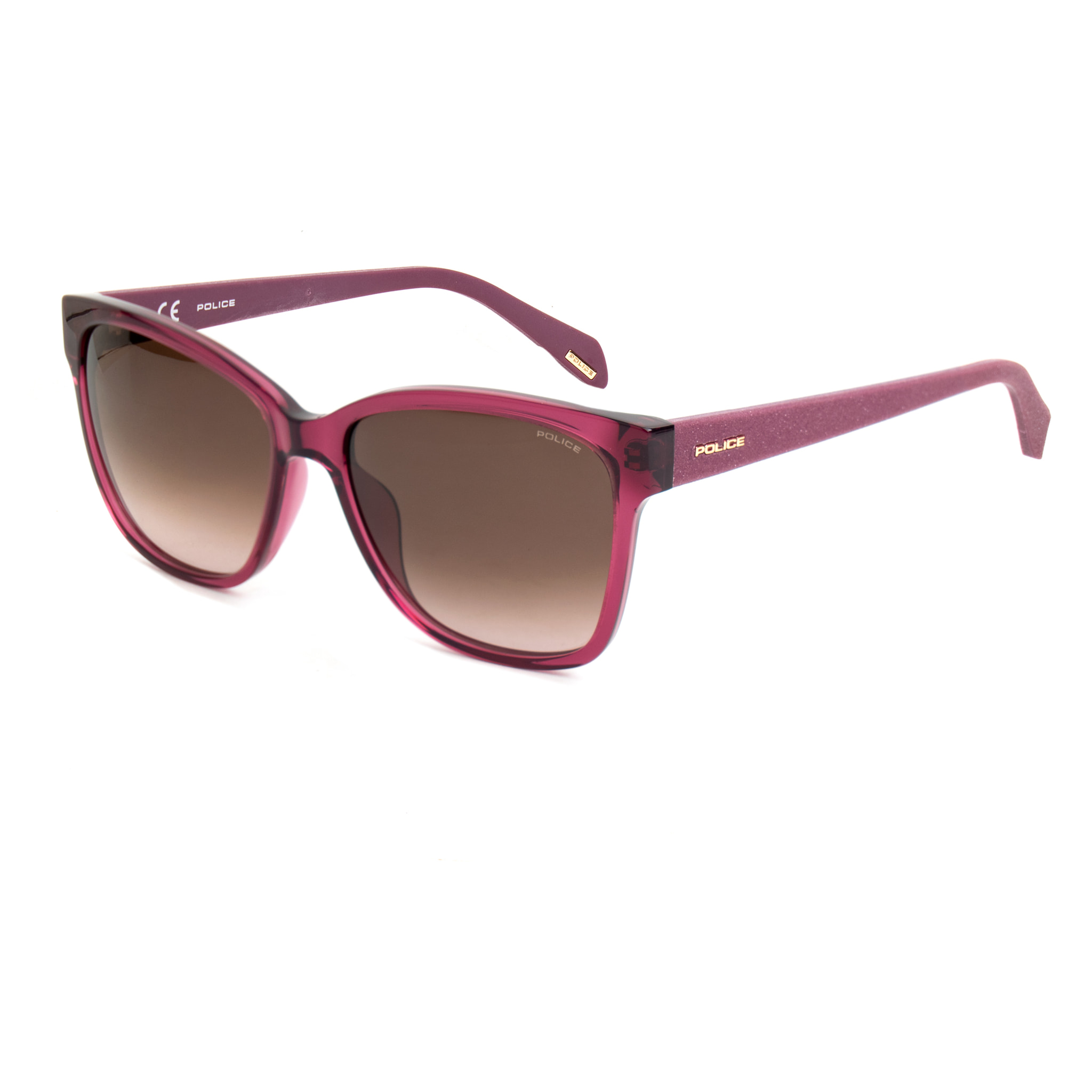 Gafas de sol Police Mujer SPLG44-560G64