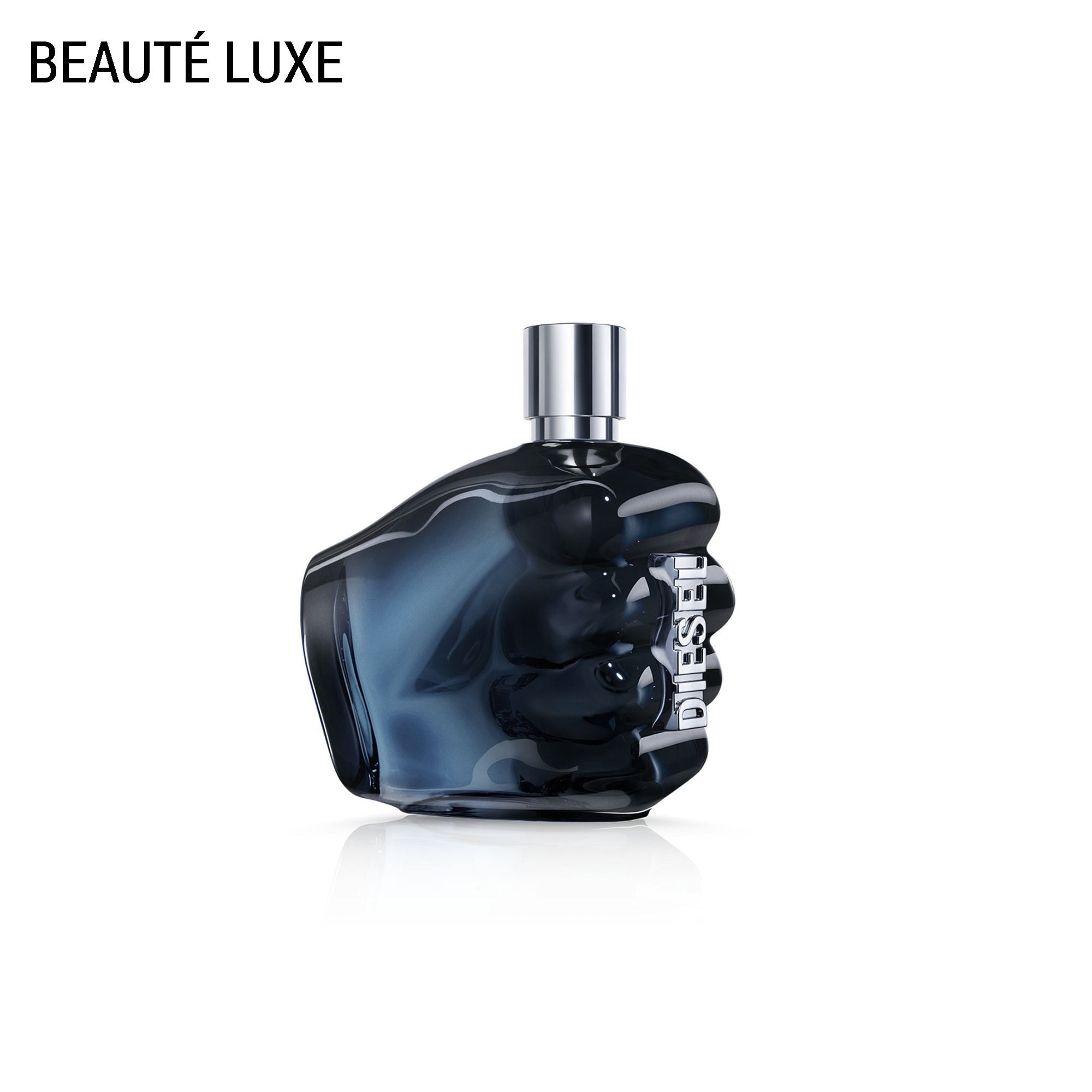 Only the Brave - Eau de Parfum