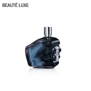 Only the Brave - Eau de Parfum