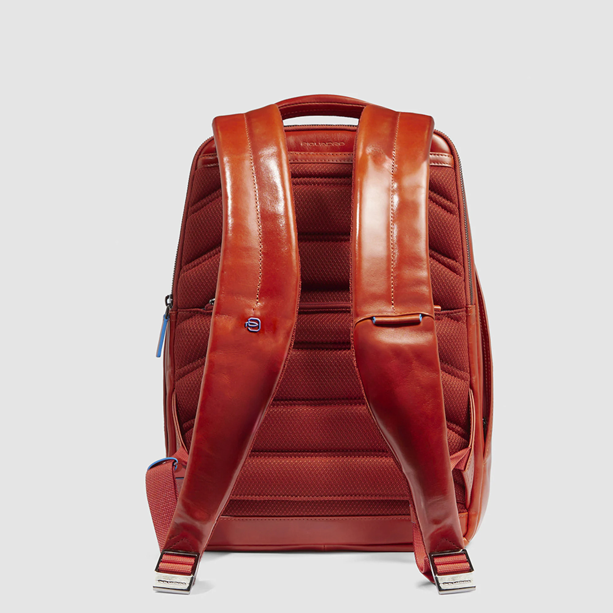 Piquadro Zaino porta pc 14 personalizzabile