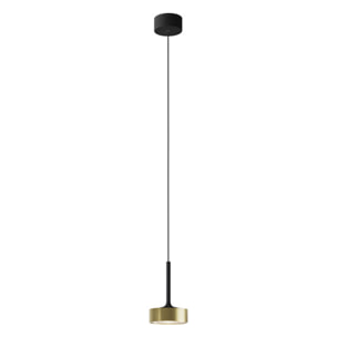 Sospensione LED Rossini HOLE 030