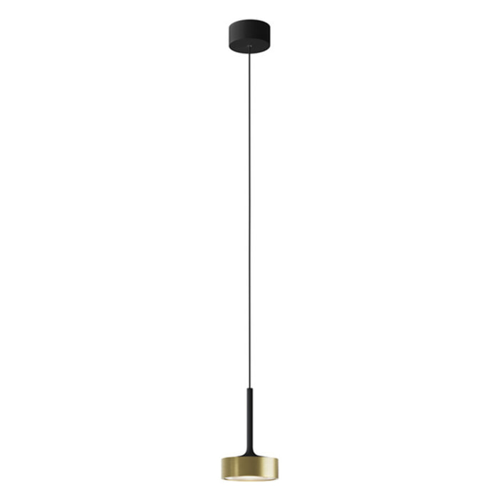 Sospensione LED Rossini HOLE 030