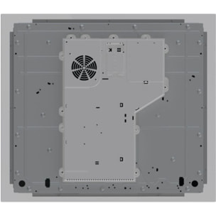 Plaque induction GORENJE GI6421SYW
