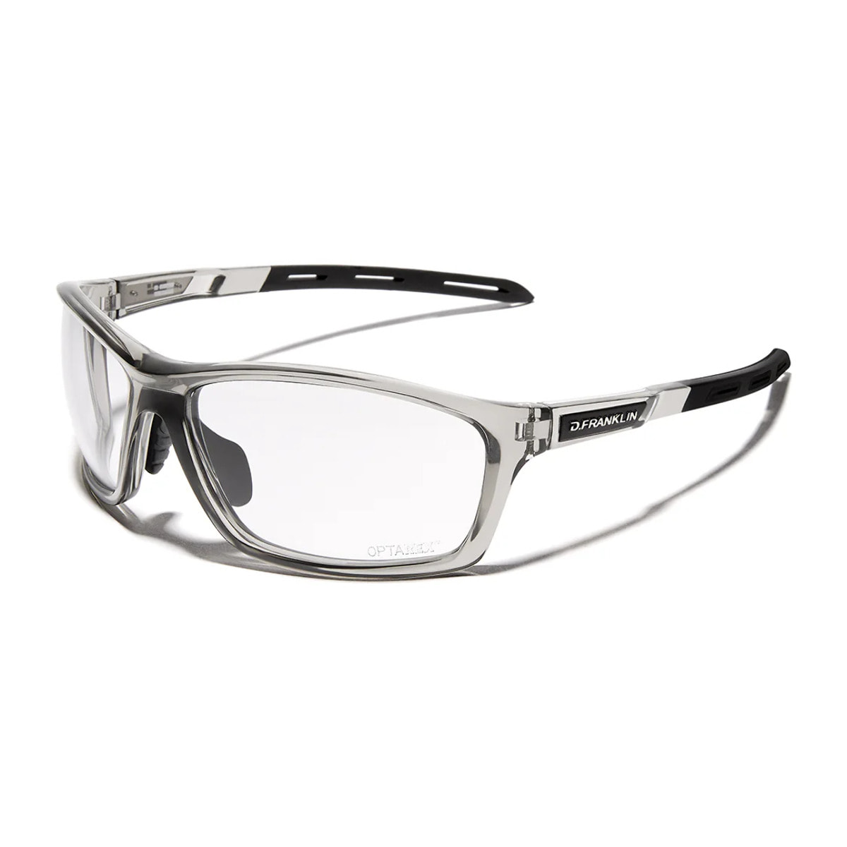 Gafas De Sol Deportivas D. Franklin Volcano