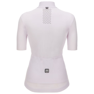 Spinn - Maglia Donna - Bianco - Donna