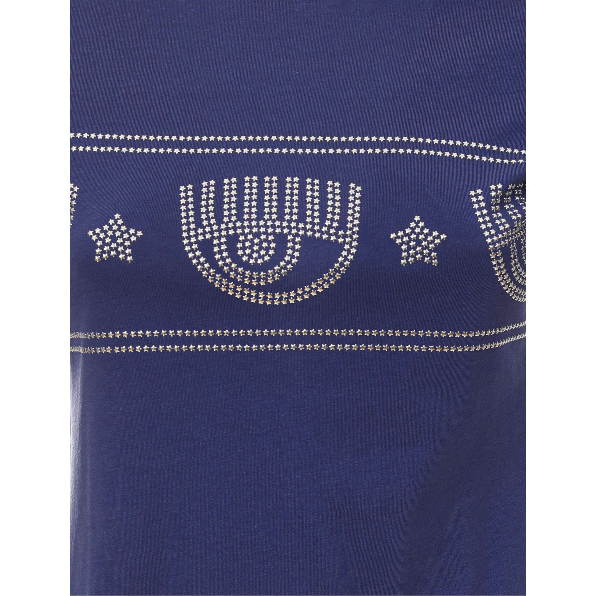 Chiara Ferragni t-shirt