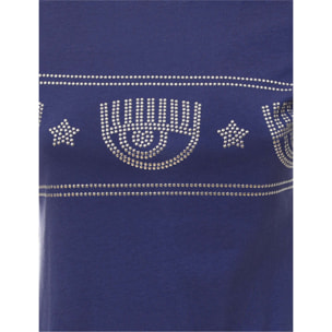 Chiara Ferragni t-shirt