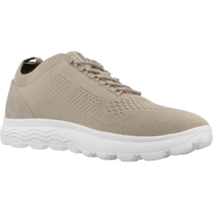 Sneakers de  Hombre de la marca GEOX  modelo U SPHERICA Green