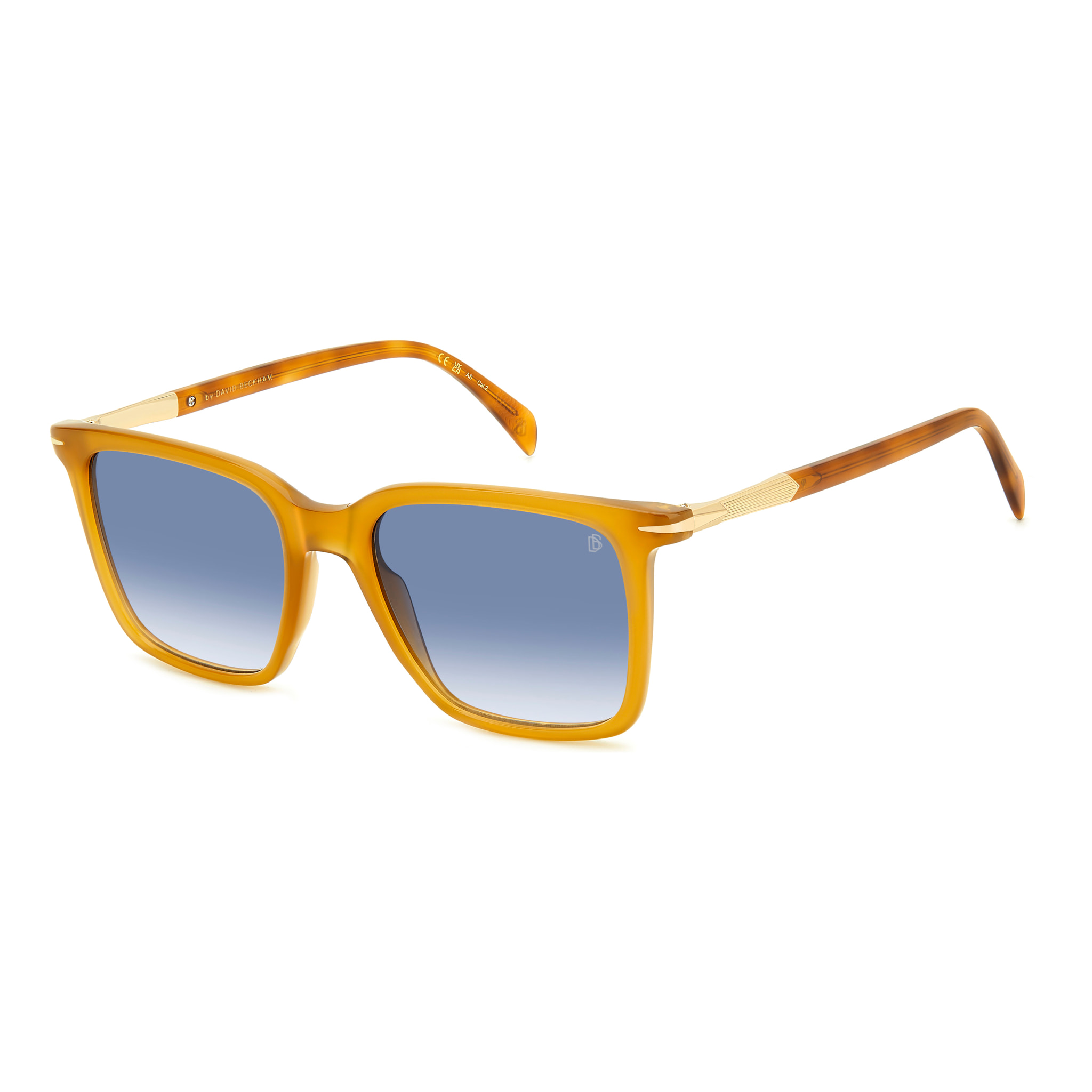 Gafas de sol David Beckham Hombre DB-1130-S-EPZ