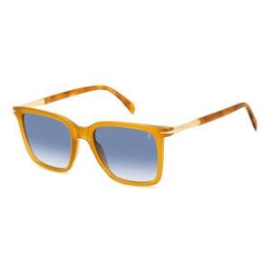 Gafas de sol David Beckham Hombre DB-1130-S-EPZ