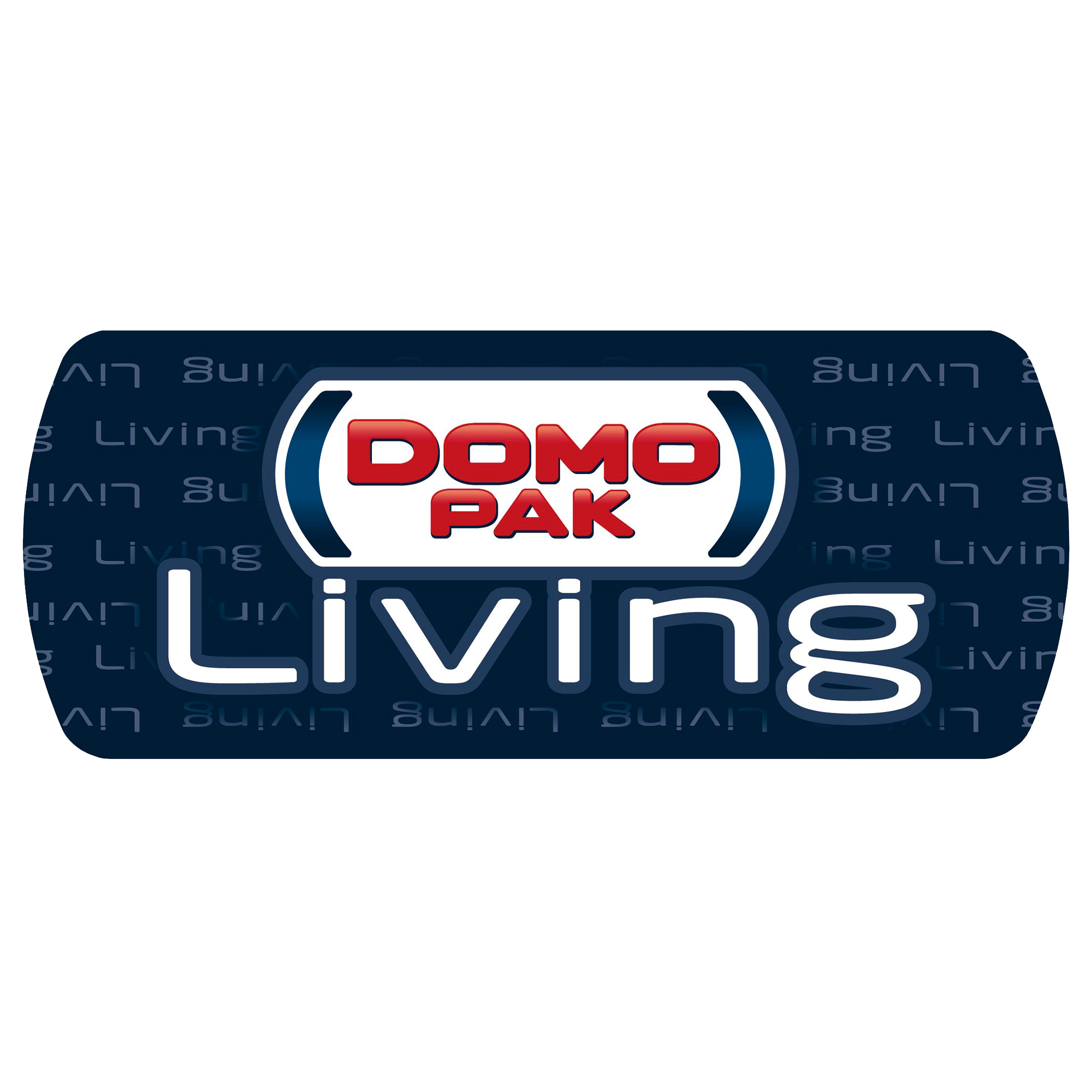 DOMO
