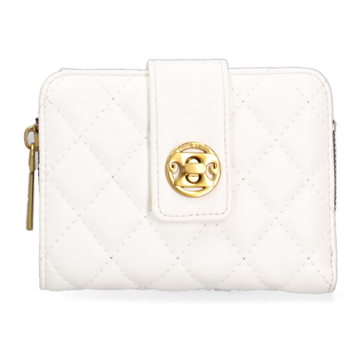 Pierre Cardin Portafoglio