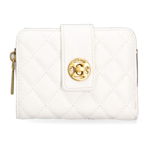 Pierre Cardin Portafoglio