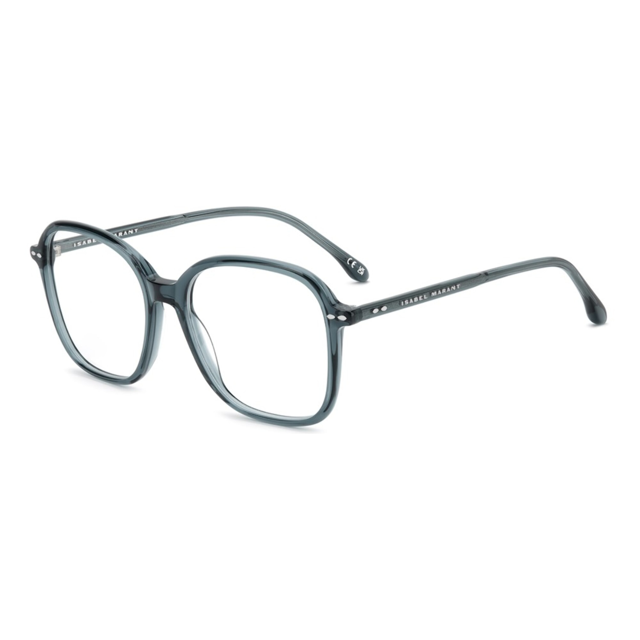 Gafas de Vista Isabel Marant IM 0234 ZI9 de Acetato Mujer 53 mm