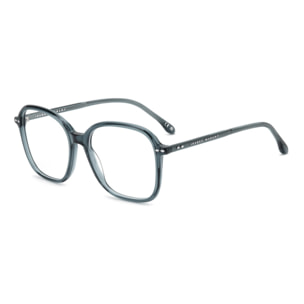 Gafas de Vista Isabel Marant IM 0234 ZI9 de Acetato Mujer 53 mm