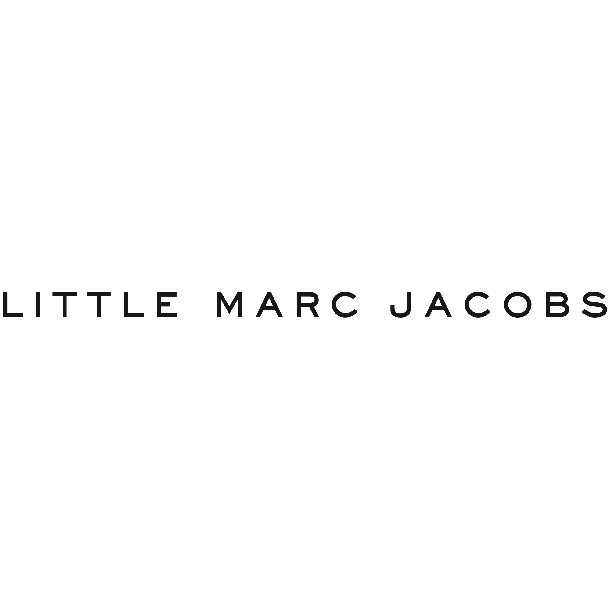 Marc Jacobs