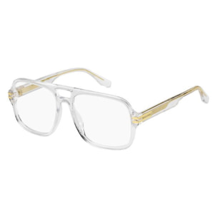 GAFAS DE VISTA MARC JACOBS MARC 755 900