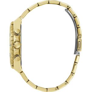 Guess Reloj Analógico De Cuarzo Phoebe