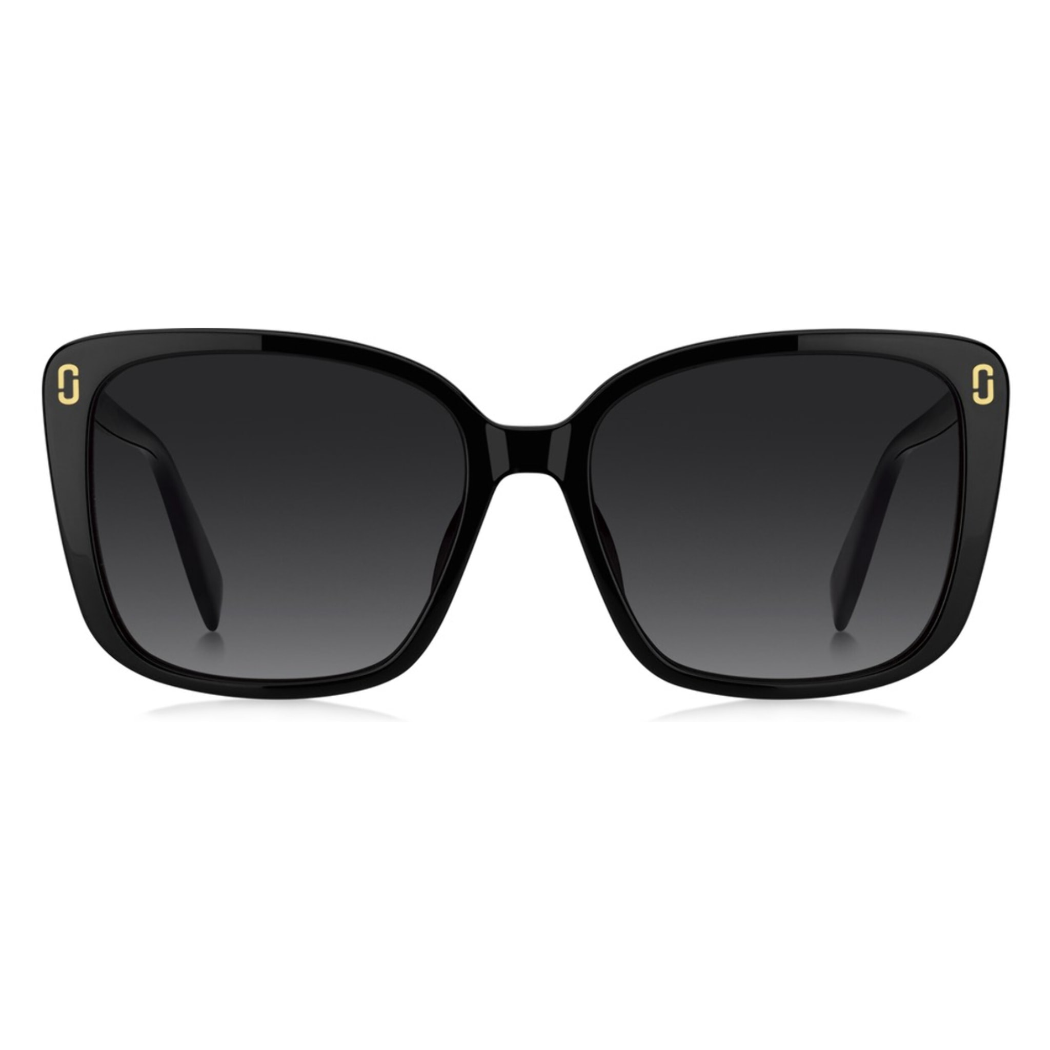 Gafas de Sol Marc Jacobs MJ 1127/G/S 807 de Acetato Mujer 56 mm