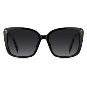 Gafas de Sol Marc Jacobs MJ 1127/G/S 807 de Acetato Mujer 56 mm
