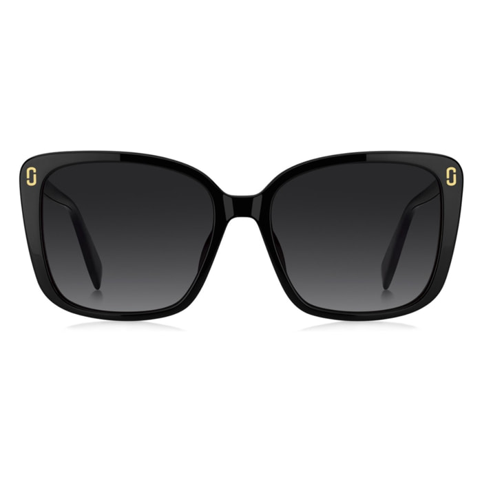 Gafas de Sol Marc Jacobs MJ 1127/G/S 807 de Acetato Mujer 56 mm