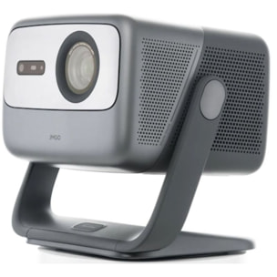 Vidéoprojecteur home cinéma JMGO N1s Ultimate 4K