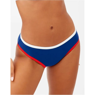 Braguita Bikini Azul Marino - Salak