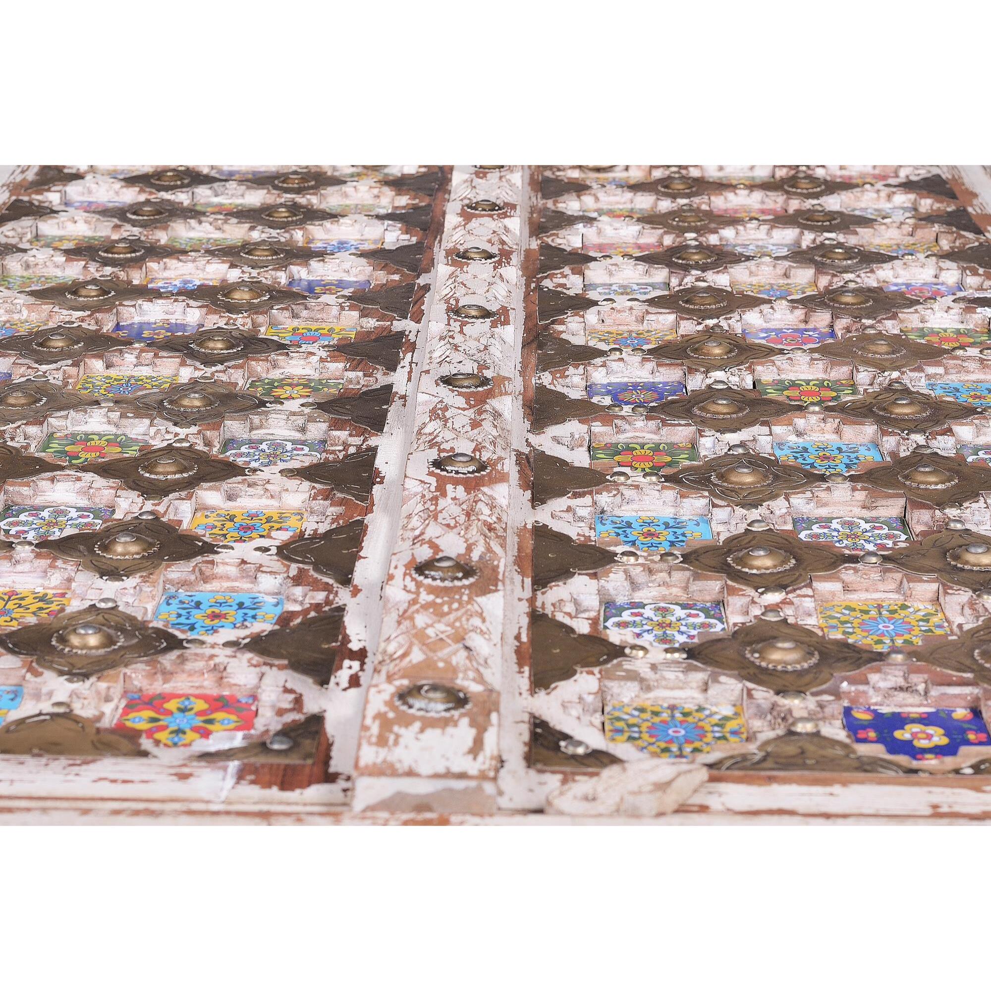 Armario giner y colomer - 180x90x50cm