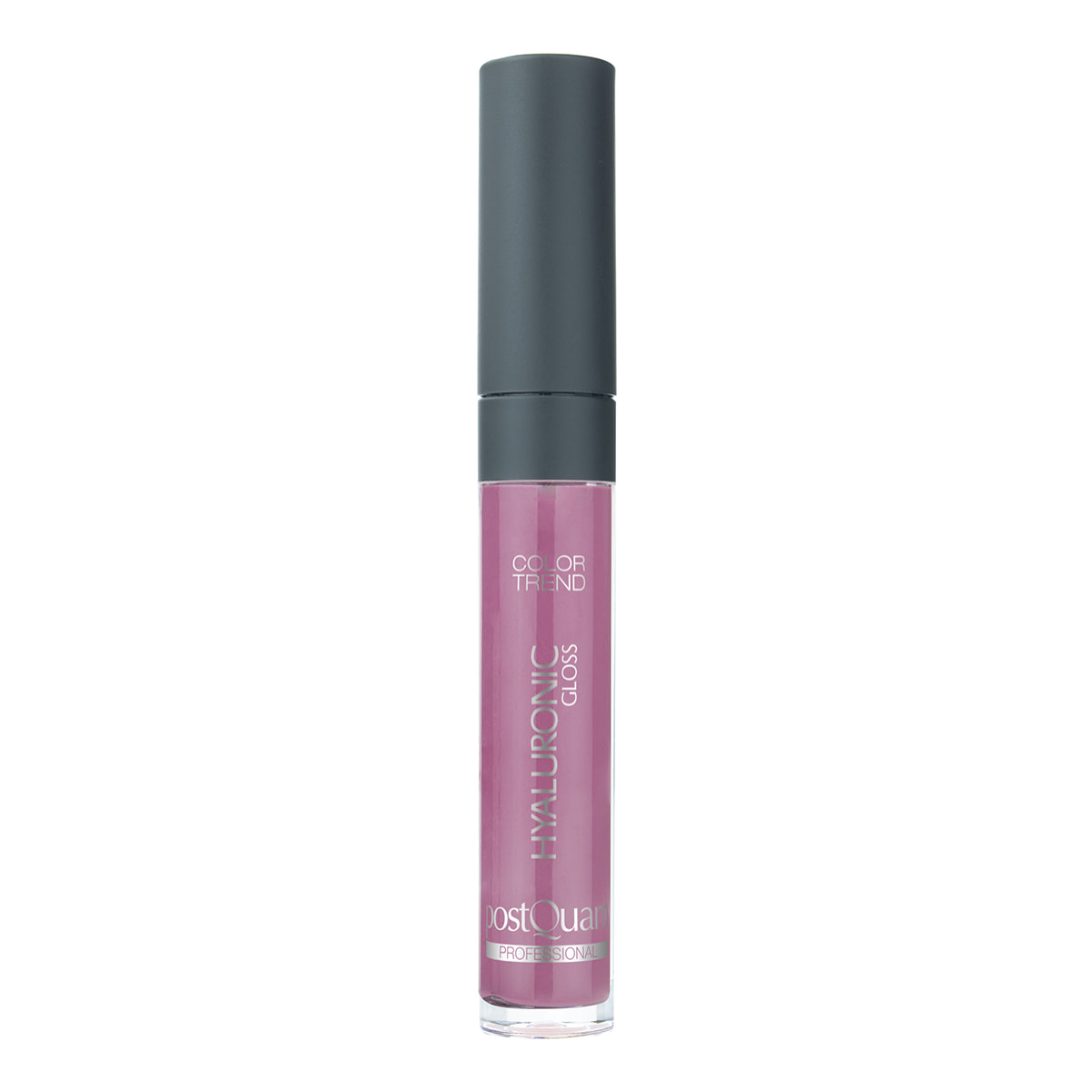 Gloss hyaluronic petal - 5 ml