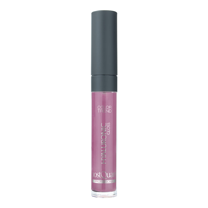 Gloss hyaluronic petal - 5 ml
