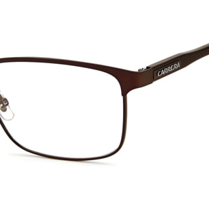 GAFAS DE VISTA CARRERA 262 09Q 54