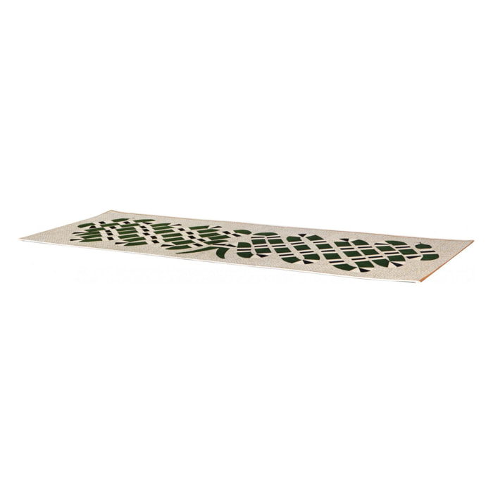 Tapis Yoka outdoor