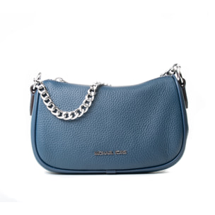 Michael Kors Bolso para Mujer 35F4S1QC1L-NAVY