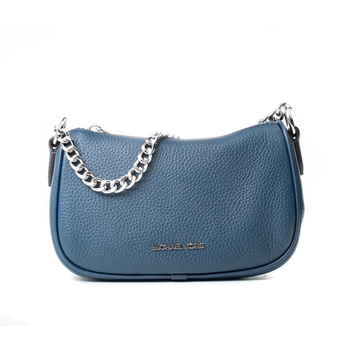 Michael Kors Bolso para Mujer 35F4S1QC1L-NAVY