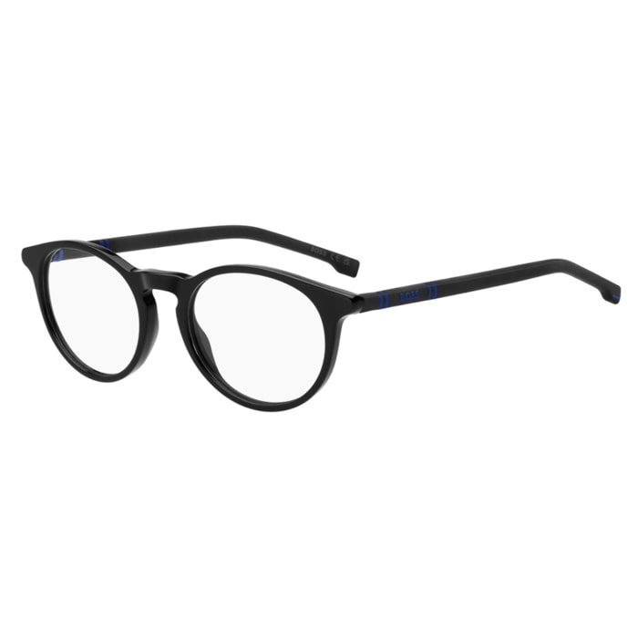 Gafas de Vista Hugo Boss 1804 807 de Acetato Infantil 47 mm