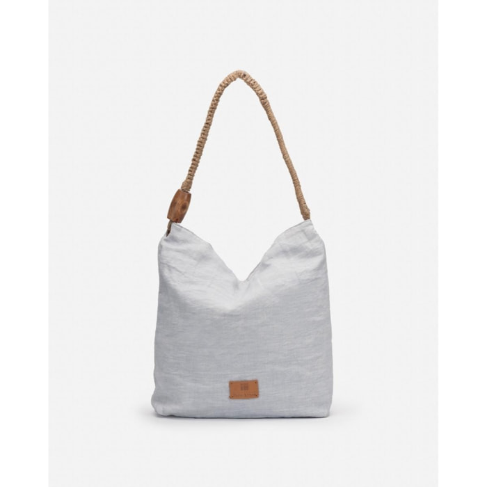 Bolso de hombro BIBA Freesia