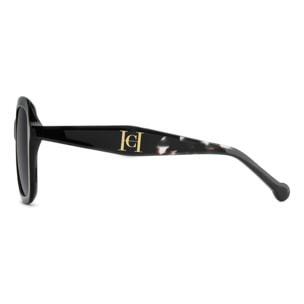 Gafas de Sol Carolina Herrera HER 0221/G/S 3H2 de Acetato Mujer 50 mm