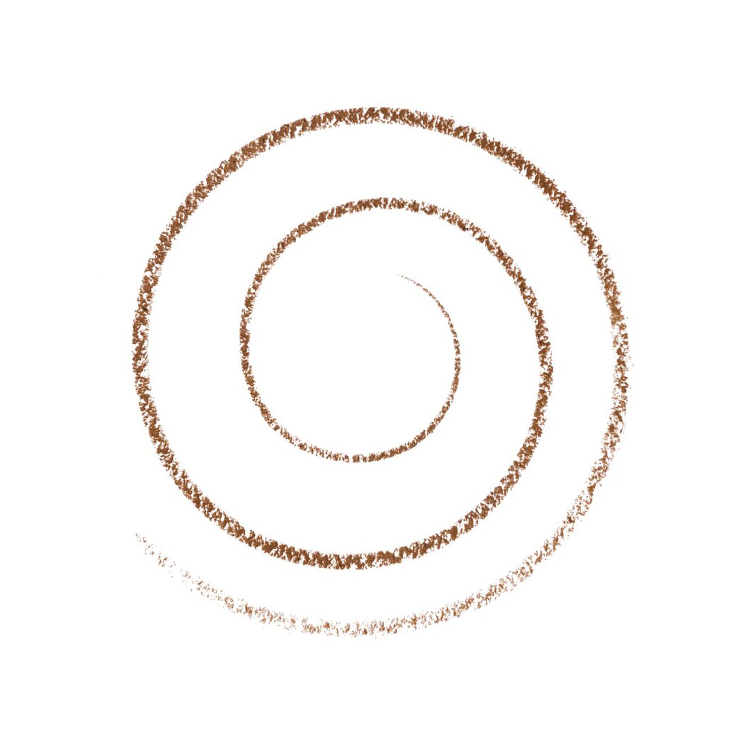 Micro Precise Eyebrow Pencil - Crayon Sourcils Ultra Précis