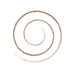 Micro Precise Eyebrow Pencil - Crayon Sourcils Ultra Précis