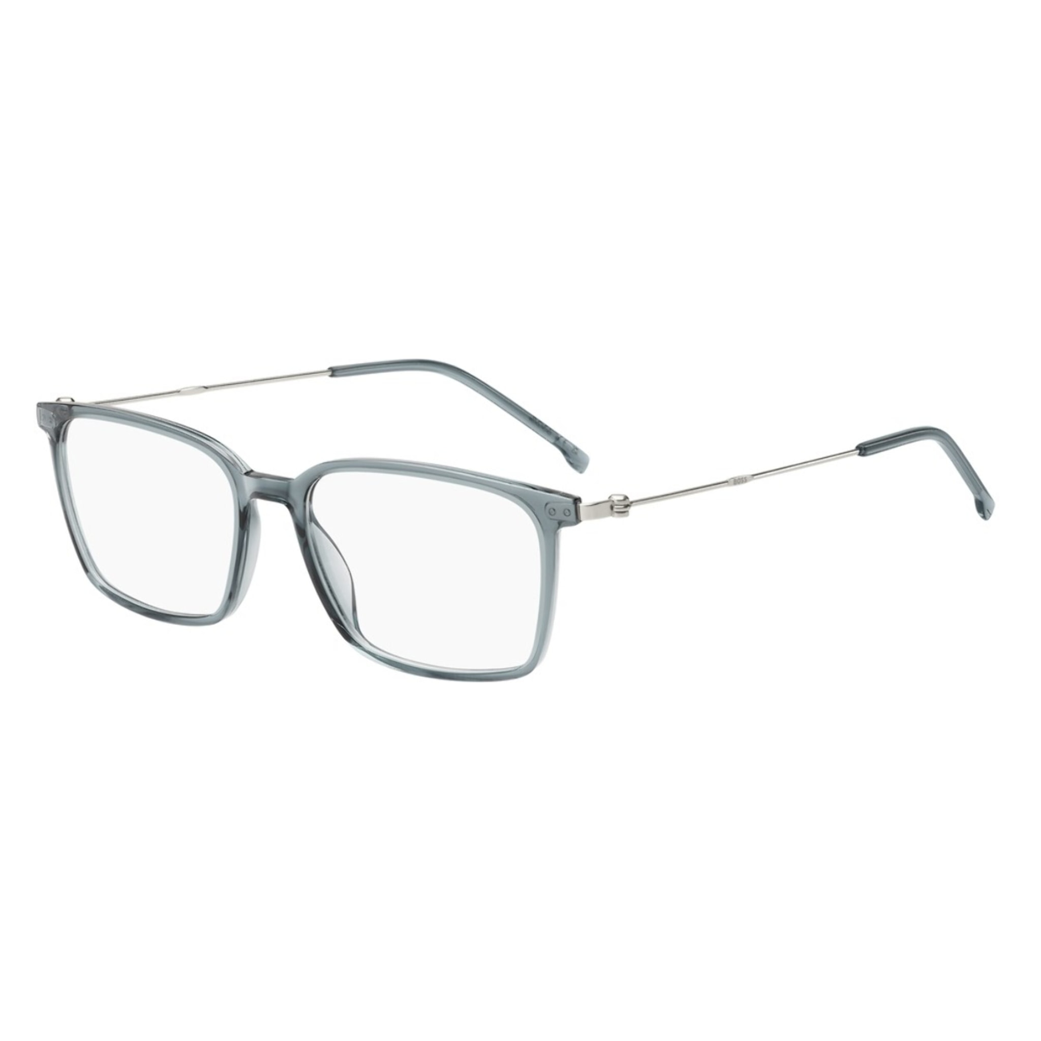 Gafas de Vista Hugo Boss 1704 ECJ de Nylon Hombre 55 mm