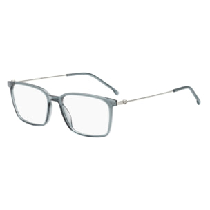 Gafas de Vista Hugo Boss 1704 ECJ de Nylon Hombre 55 mm