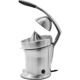 Presse-agrumes SAGE APPLIANCES the Citrus Press Pro