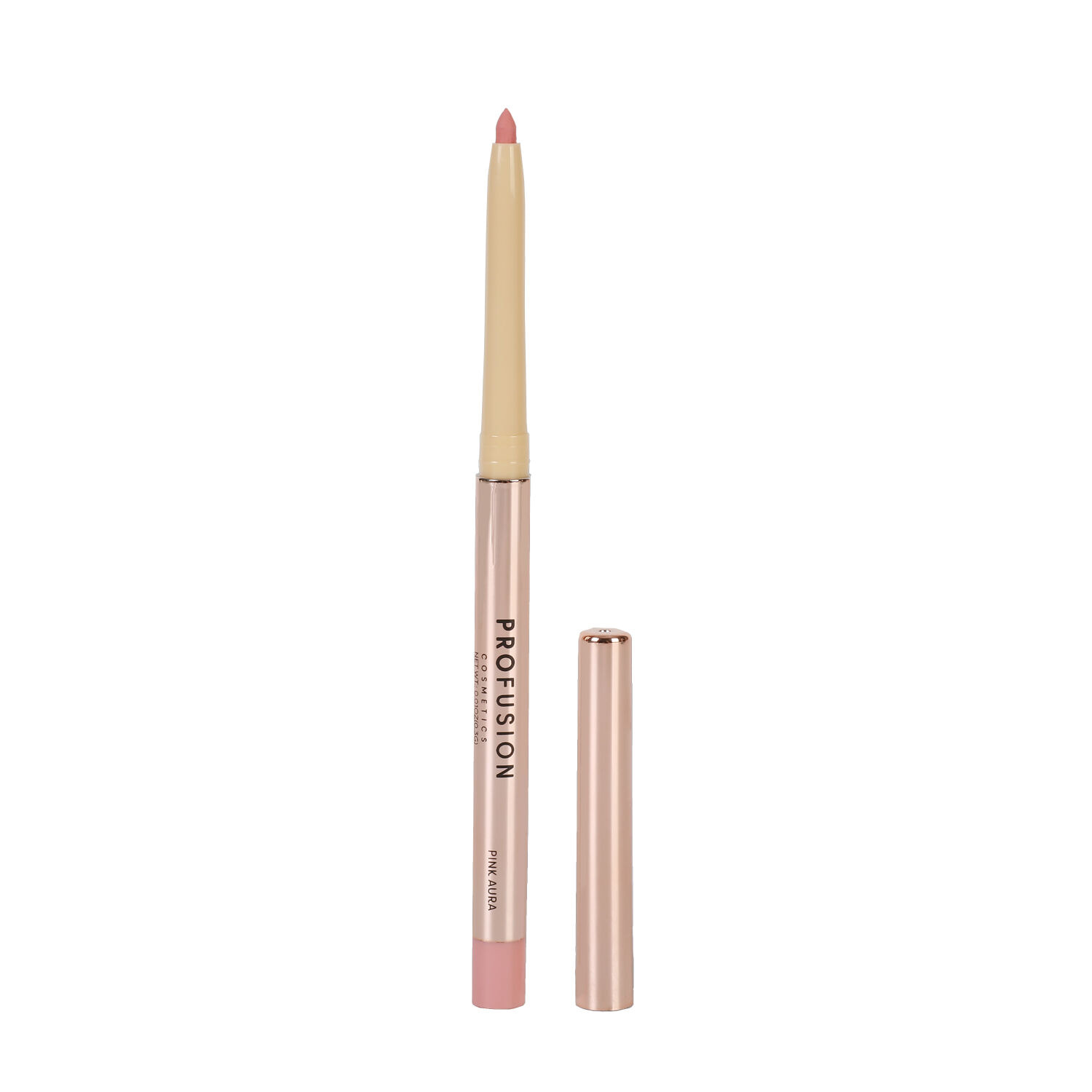Lip Envy Gloss and Lip Liner Duo - Le duo parfait pour des lèvres dessinées et pulpeuses !