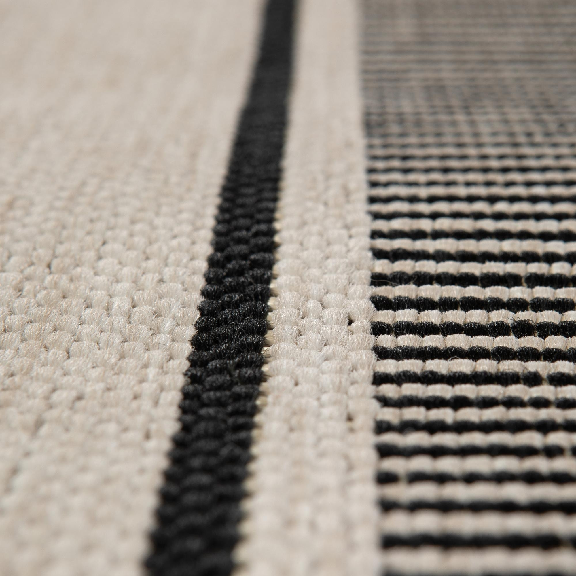 Tapis Paomia outdoor